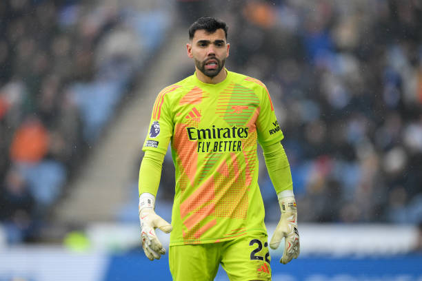 一次竞猜良 一次竞猜良