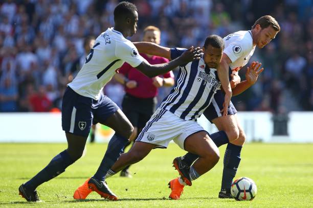 在攻守转换 在攻守转换