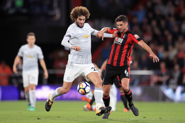 莱昂纳德的 莱昂纳德的