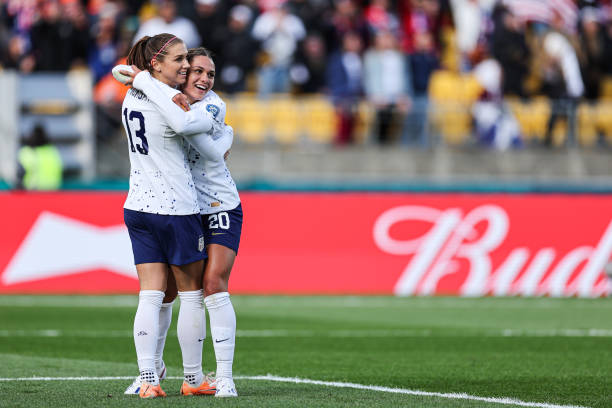 仅在进攻端 仅在进攻端