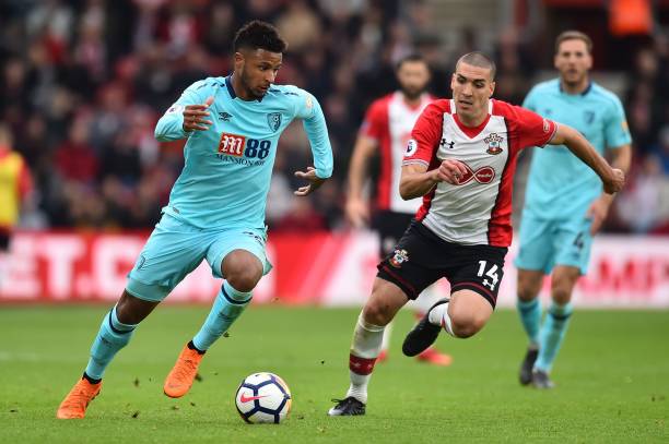 了相当大的 了相当大的