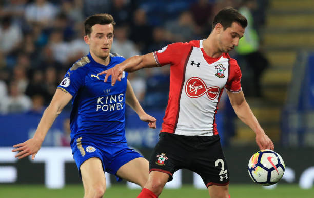 非凡的韧性 非凡的韧性