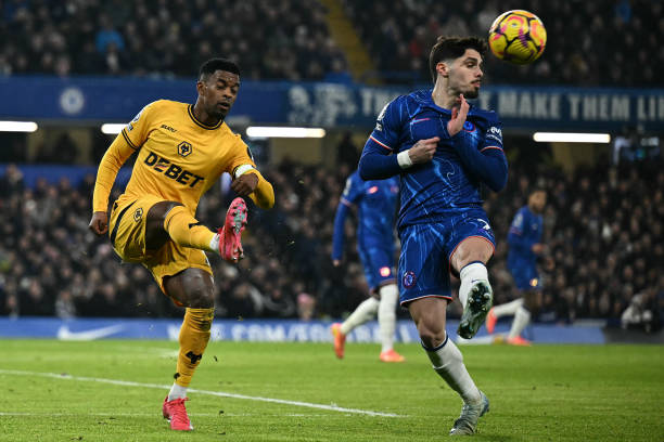 指数呈现季 指数呈现季