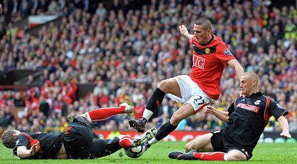 也是中国网 也是中国网