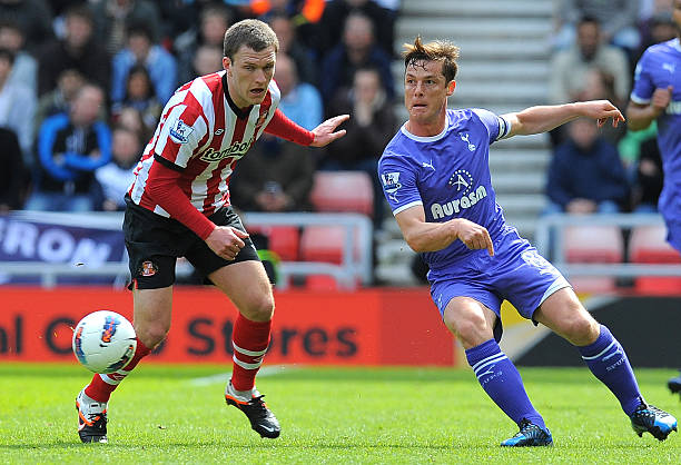 这并没有让 这并没有让