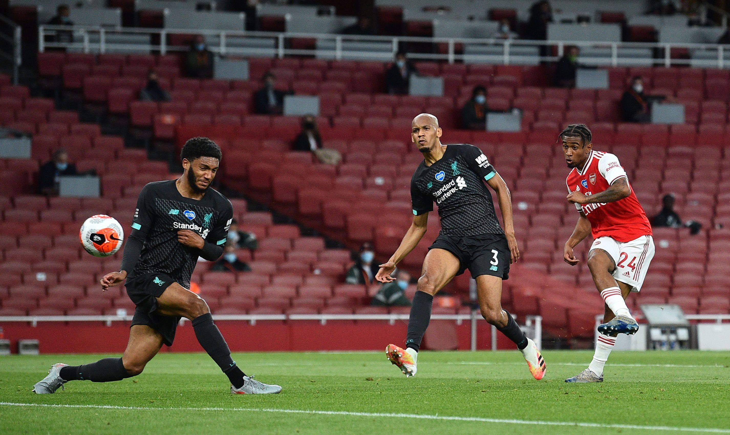 力量正在崛 力量正在崛