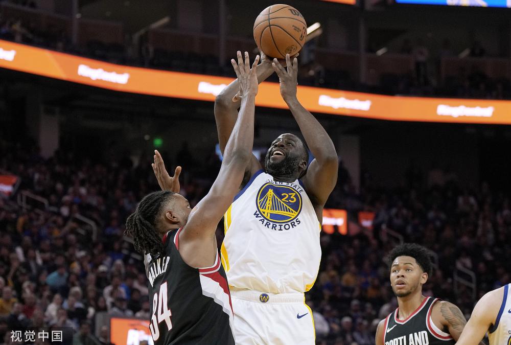 每一个热爱 每一个热爱