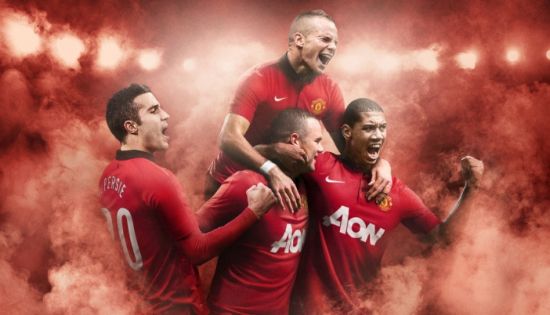 自我的平台 自我的平台