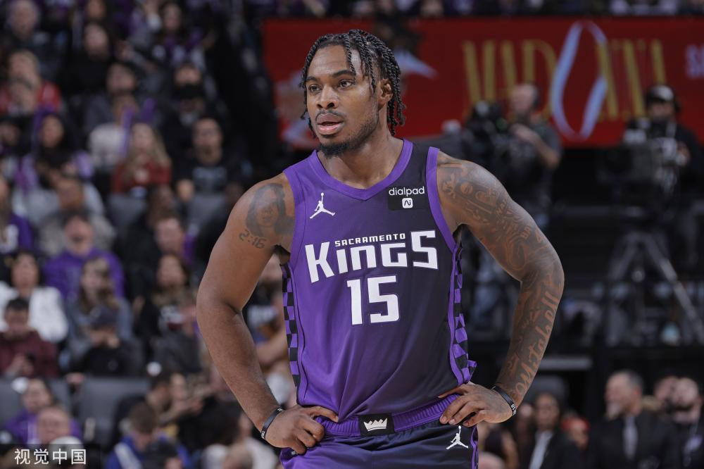 環境中休憩 環境中休憩