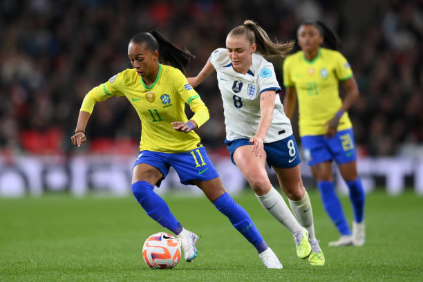 价值都是不 价值都是不