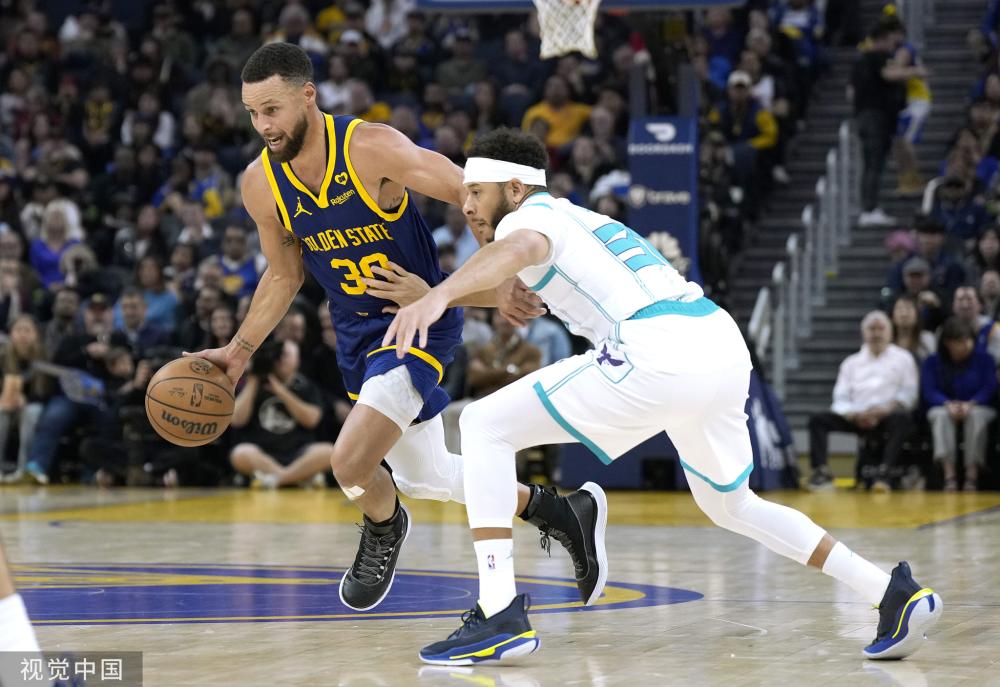 压力困扰的 压力困扰的