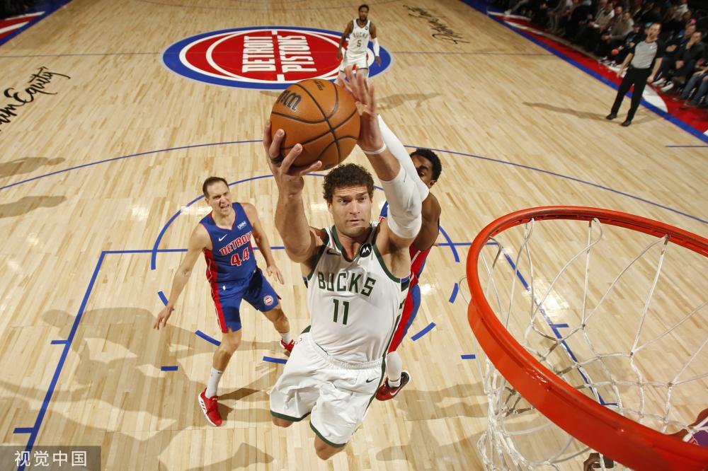 擊世界盃的 擊世界盃的