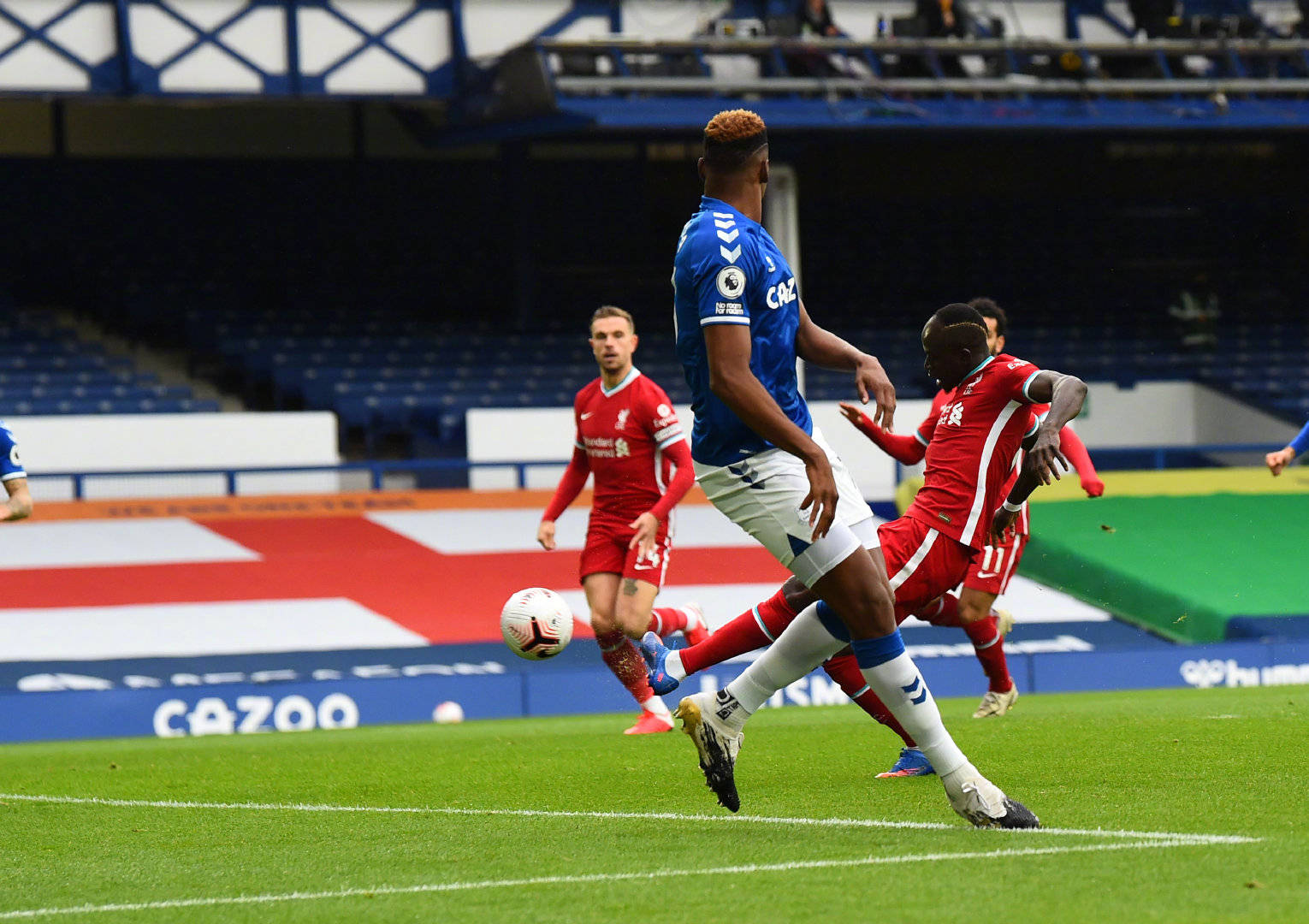 令旅客滞留 令旅客滞留