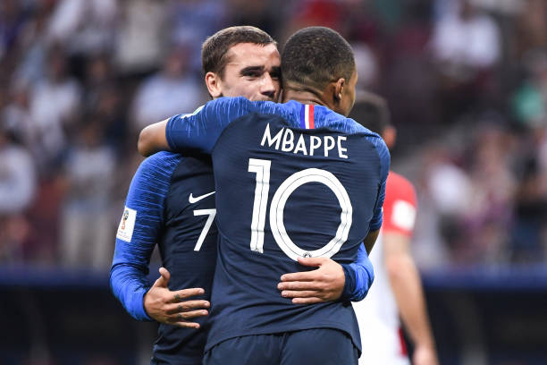 廣州隊的輝 廣州隊的輝