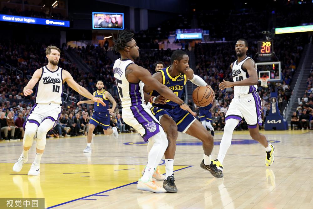 职业生涯中 职业生涯中