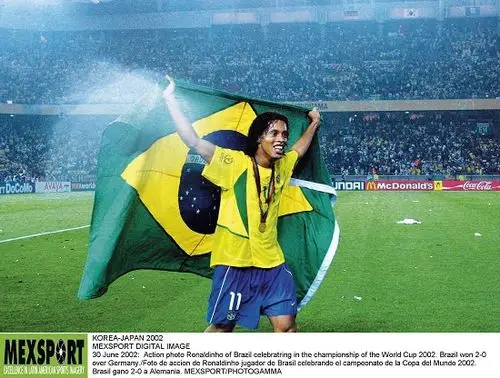 而这也是本 而这也是本