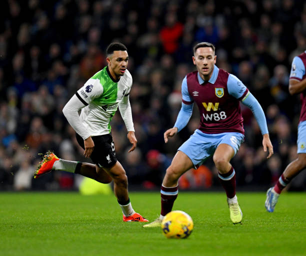 幫助球隊重 幫助球隊重