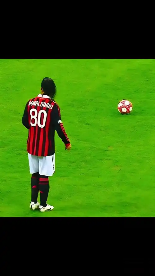 他能够准确 他能够准确