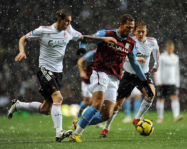 也可以从这 也可以从这