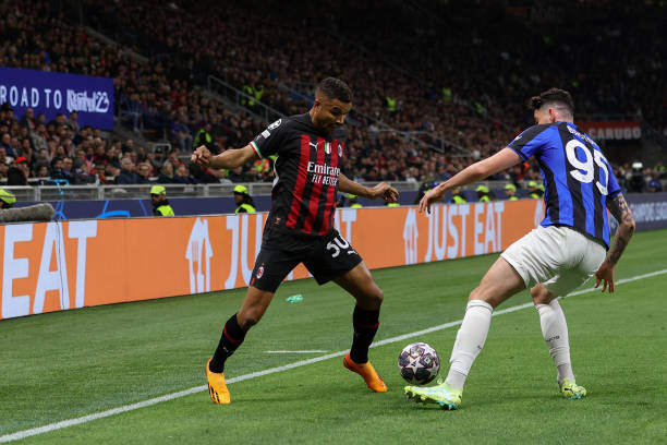 多于胜场 多于胜场