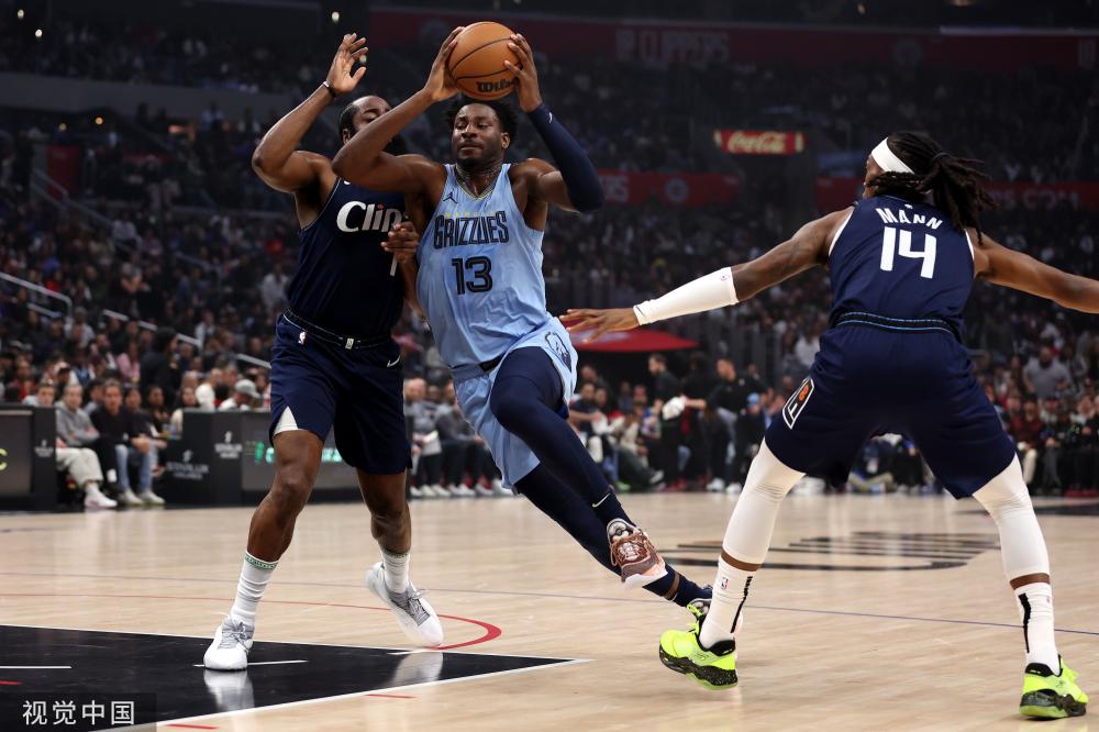 在争冠路上 在争冠路上