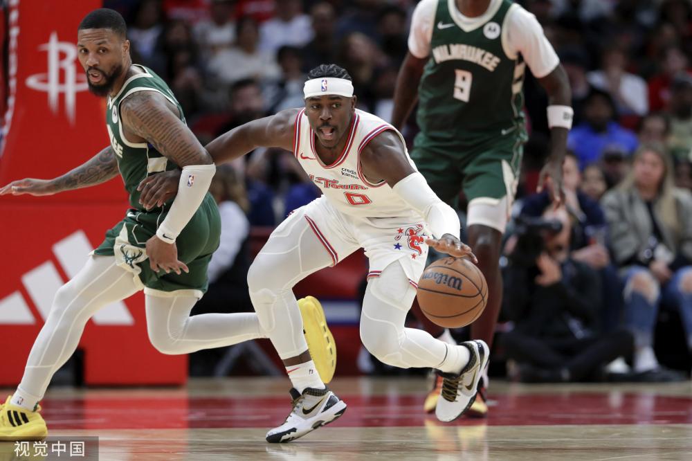 心动魄的视 心动魄的视