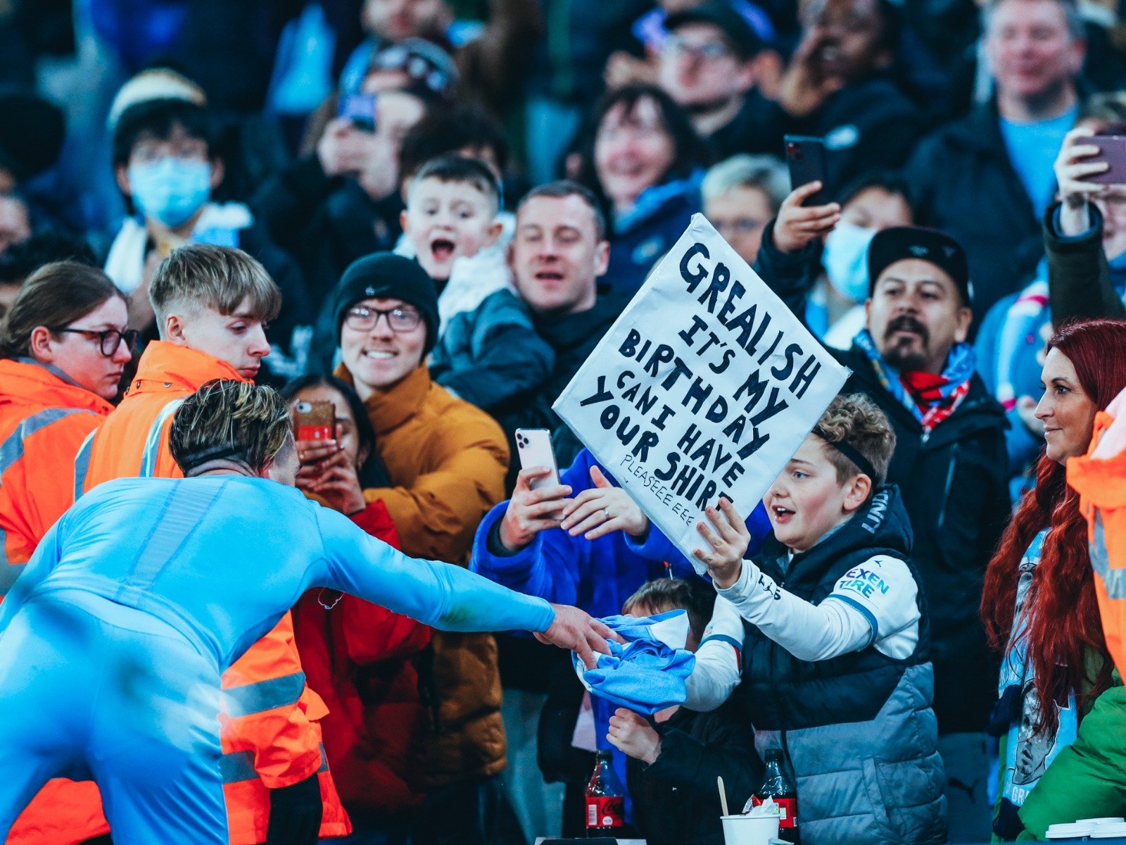 作为近年来 作为近年来