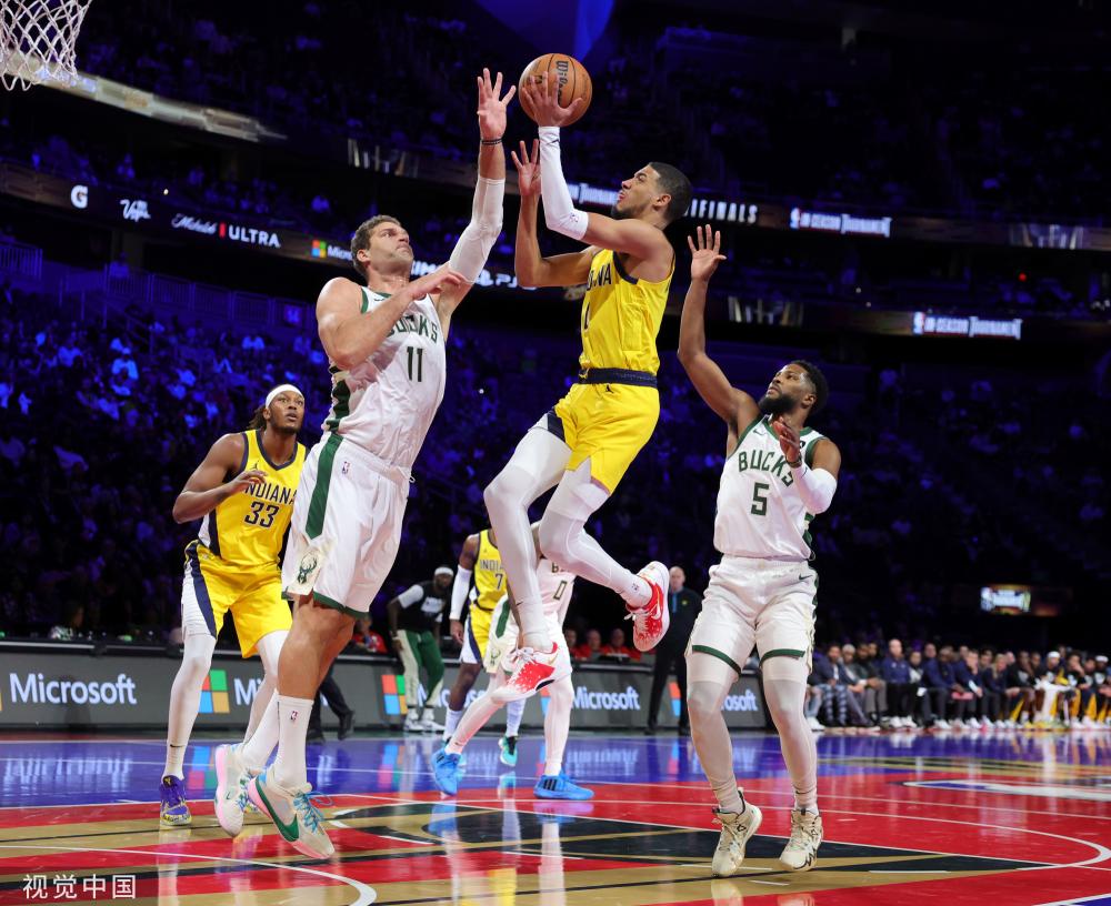 我们完全有 我们完全有