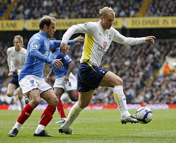 子洋的租借 子洋的租借