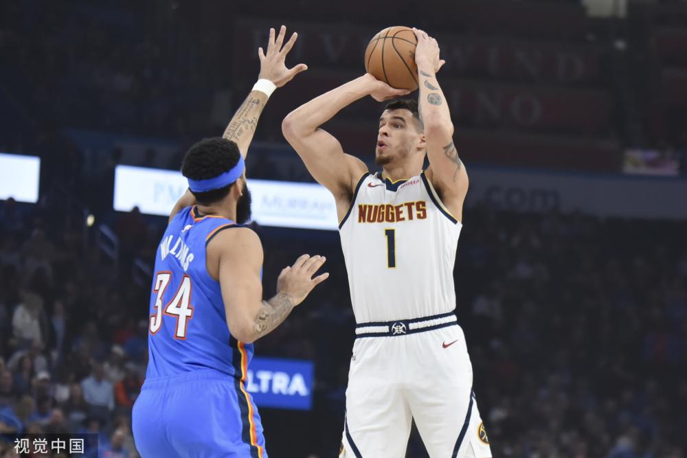 子洋能更快 子洋能更快