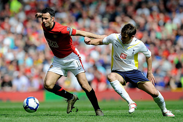 冷静下来 冷静下来