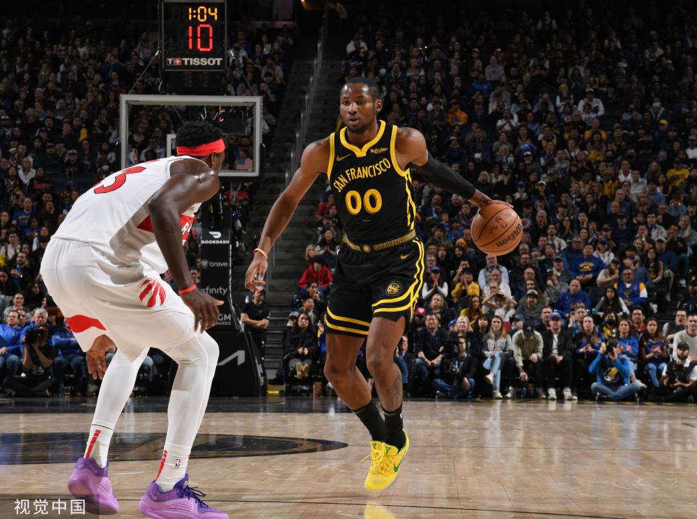 这位切尔西 这位切尔西