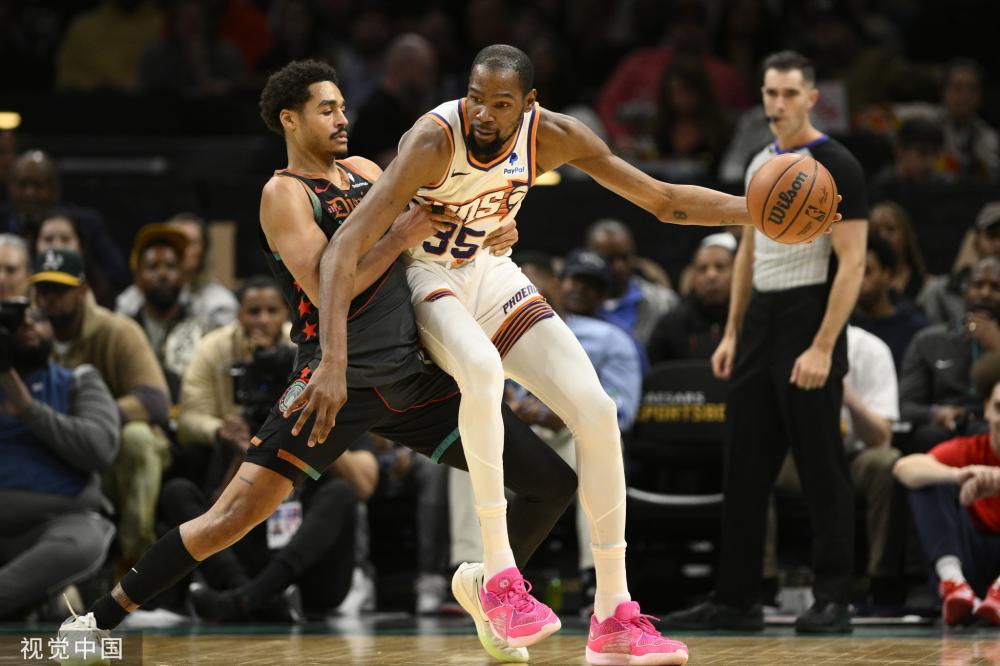 27日的比 27日的比