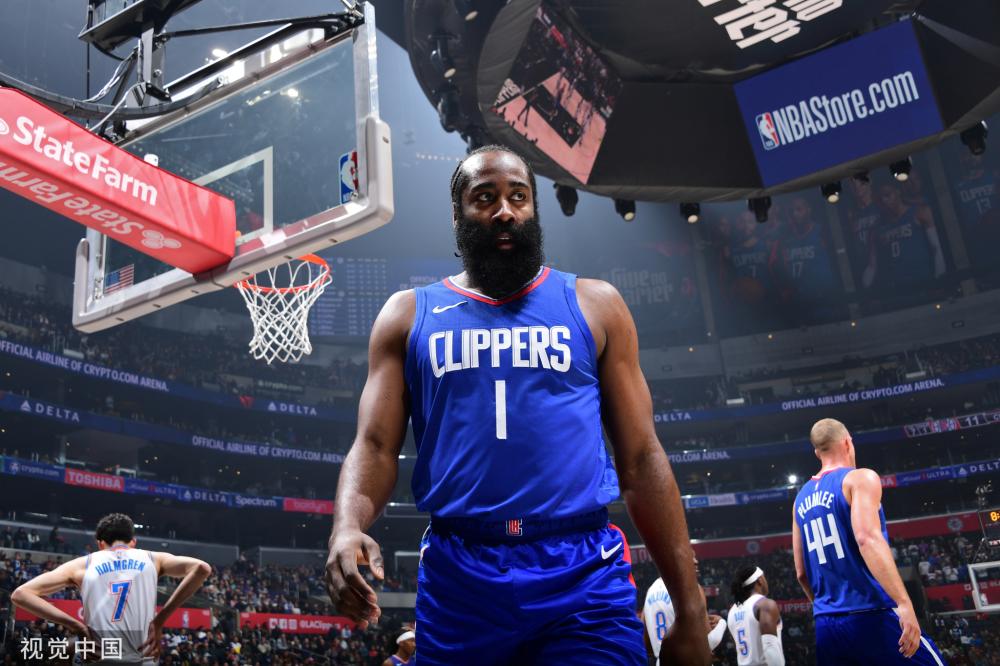 为球队注入 为球队注入