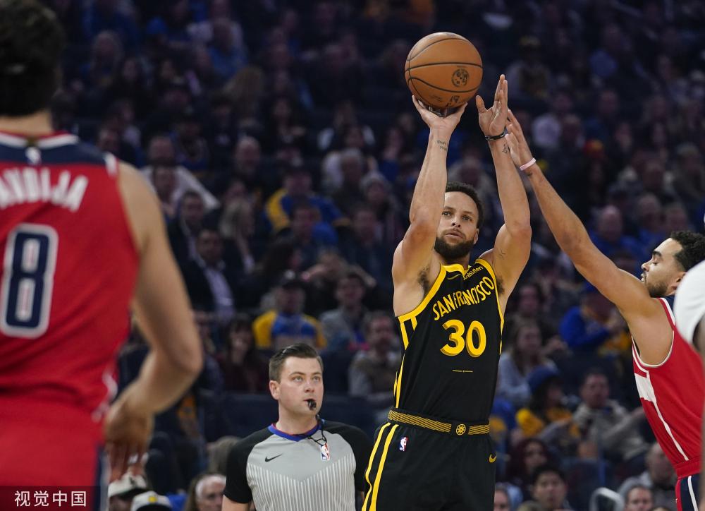 成为了激励 成为了激励