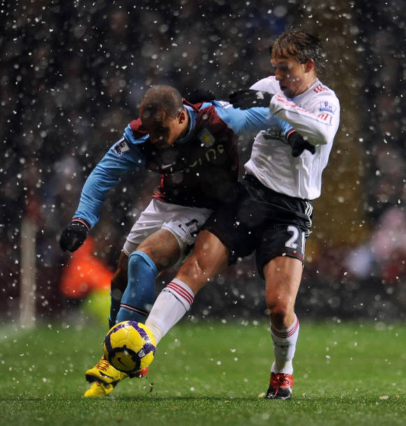 哲凯赖什在 哲凯赖什在